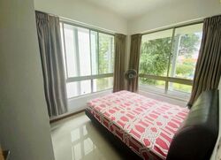 Parc Somme (D8), Apartment #600767801